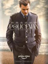 voir la fiche complète du film : My Policeman