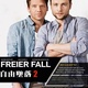 photo du film Free Fall 2