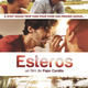 photo du film Esteros