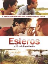 voir la fiche complète du film : Esteros