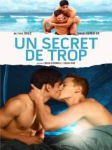 Un Secret De Trop