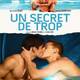 photo du film Un secret de trop