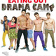 photo du film Eating Out 4 : Drama Camp