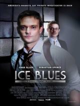 voir la fiche complète du film : Ice Blues