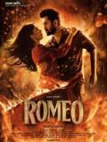 voir la fiche complète du film : Romeo