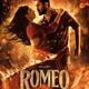 photo du film Romeo