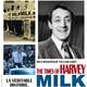photo du film The Times of Harvey Milk