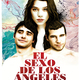 photo du film Le Sexe des anges