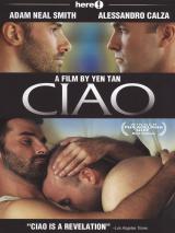 voir la fiche complète du film : Ciao
