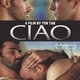 photo du film Ciao