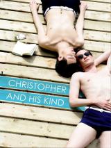 voir la fiche complète du film : Christopher et Heinz