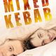 photo du film Mixed Kebab