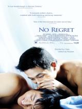 voir la fiche complète du film : No Regret