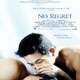 photo du film No Regret