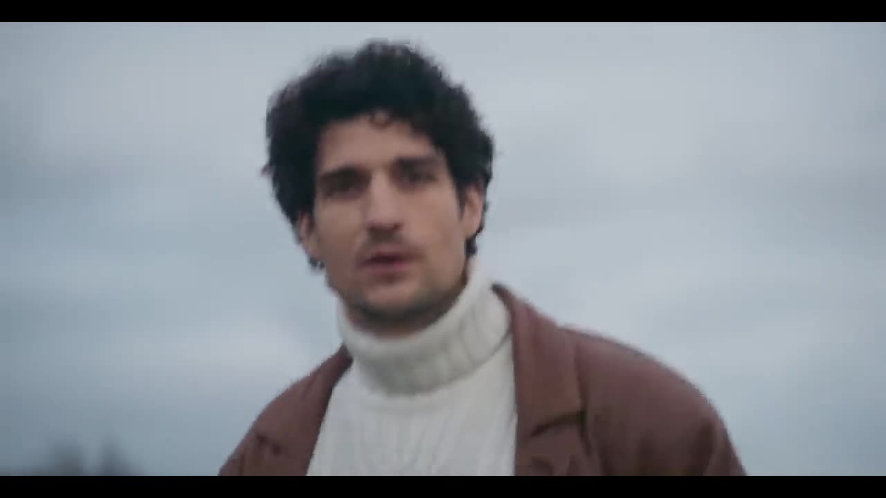 Extrait vidéo du film  Le Deuxième acte