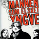 photo du film L'homme qui aimait Yngve