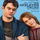 photo du film The Skeleton Twins