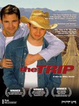 voir la fiche complète du film : The Trip