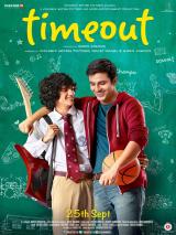 voir la fiche complète du film : Time Out