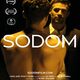 photo du film Sodom