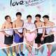 photo du film Love's Coming