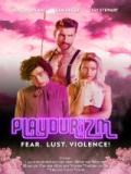 voir la fiche complète du film : Playdurizm