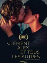 voir la fiche complète du film : Clément, Alex et tous les autres