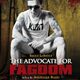 photo du film The Advocate For Fagdom