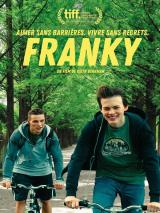 voir la fiche complète du film : Franky