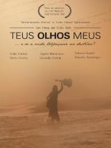 voir la fiche complète du film : Teus Olhos Meus