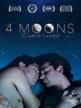 voir la fiche complète du film : 4 Moons