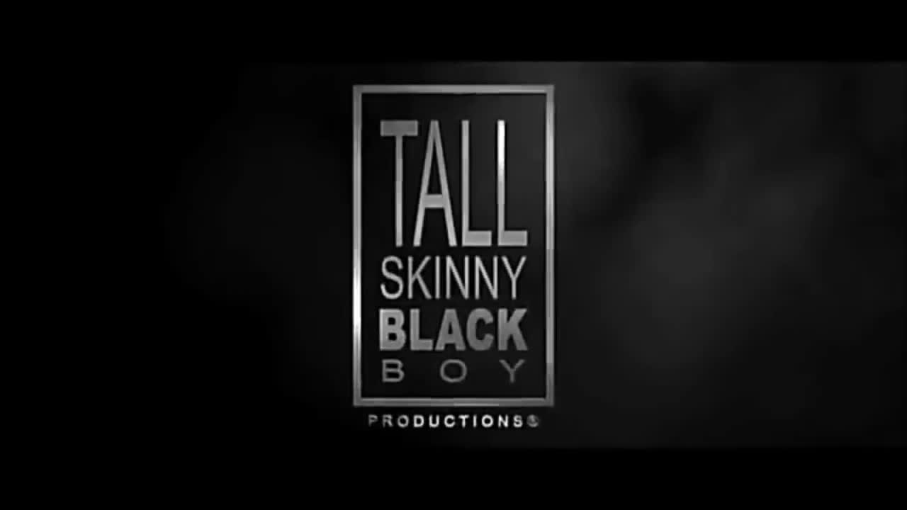 Extrait vidéo du film  The Skinny