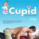 photo du film eCupid