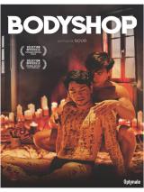 voir la fiche complète du film : Bodyshop