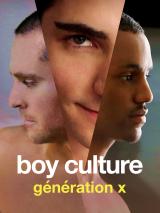 voir la fiche complète du film : Boy Culture : Generation X