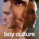 photo du film Boy Culture : Generation X