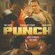 photo du film Punch