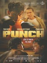 voir la fiche complète du film : Punch