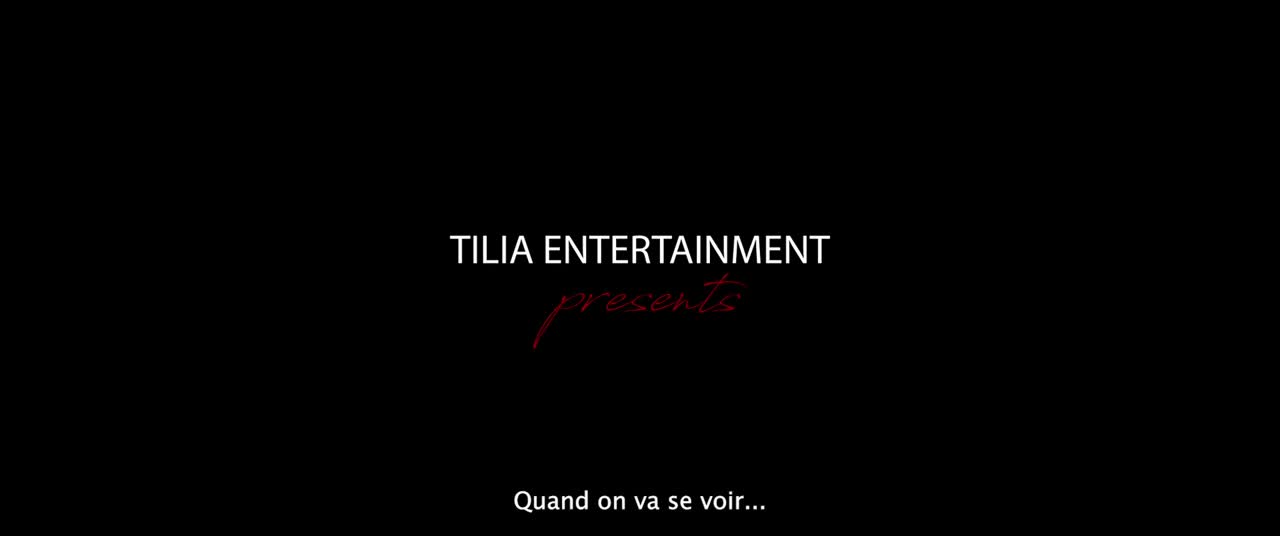 Extrait vidéo du film  I Love You More