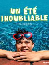 Un été Inoubliable
