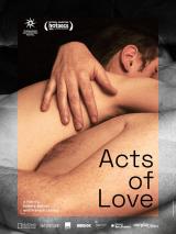 voir la fiche complète du film : Acts of Love