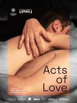 Acts of Love