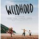 photo du film Wildhood