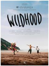 voir la fiche complète du film : Wildhood