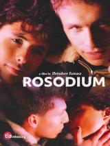 Rosodium