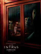 voir la fiche complète du film : Les Intrus