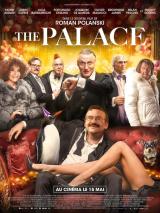voir la fiche complète du film : The Palace