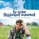 photo du film Tu m'as tellement manqué