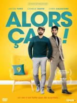 voir la fiche complète du film : Alors ça !