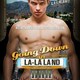 photo du film Going Down in LA-LA Land